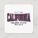 Search for surf business cards Trendy