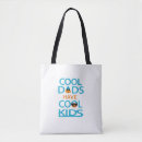 Search for cool dads bags Father