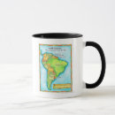 Search for brasil mugs Bolivia