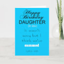 Search for daughter cards Daughter in law