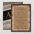 Search for romance invitations Classic