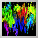 Search for pop art painting posters Artistic