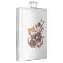 Search for bagpipes barware Scotland