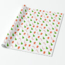 Search for cheerful gift wrap Paper