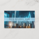 Search for stock trading business cards Accountant