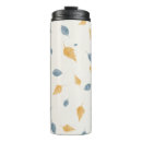 Search for pastel brown mugs Pattern