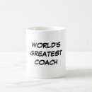 Search for coach basketball mugs School