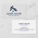 Search for gutter cleaning business cards Professional