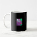 Search for install mugs Gothcore