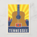 Search for tennessee invitations Retro
