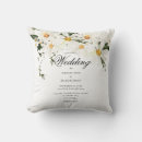 Search for daisy wedding gifts White daisies
