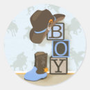 Search for western cowboy stickers Boots