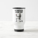 Search for dark humor mugs Funny quote