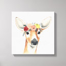 Search for forest canvas prints Woodland