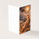 Search for certificate christmas cards Peace