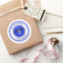 Search for physical therapy stickers Medical