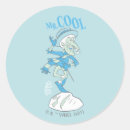Search for claymation stickers Vintage holiday movie