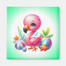 Search for clipart magnets Cartoon