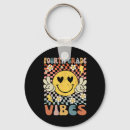 Search for fourth grade teacher key rings Books