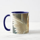 Search for angelic mugs For kids