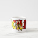 Search for paris drinkware New york