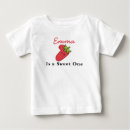 Search for berry tshirts Birthday