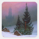 Search for friedrich stickers Caspar david friedrich