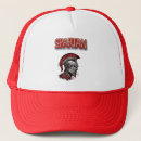 Search for helmet hats Red