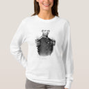 Search for commander clothing 19th