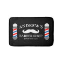 Search for logo bath mats Black