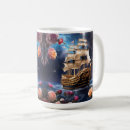 Search for nelson mugs Lord