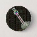 Search for stoned badges Dragon