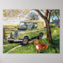 Search for farm posters Countryside