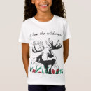 Search for rustic tshirts Moose