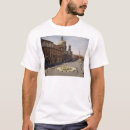 Search for piazza tshirts Bernini