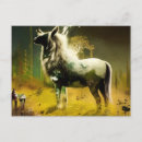 Search for forest creatures postcards Animal