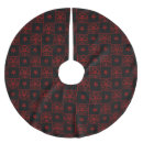 Search for satan christmas decor Gothic