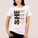 Search for black excellence clothing Empowerment apparel