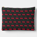 Search for bombs bags Fruit