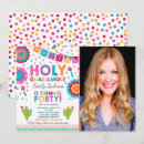 Search for holy guacamole Mexican