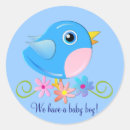 Search for cartoon flowers stickers Cartoons