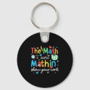 Search for show your working key rings Funny