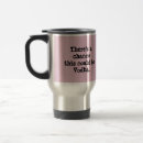 Search for chance mugs There's a chance