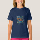 Search for working kids tshirts Inspirational