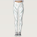 Search for airi clothing Teal