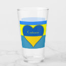 Search for peace war mugs Ukraine