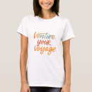 Search for hiking womens tshirts Explore