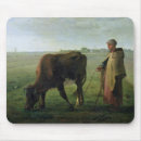 Search for jean francois electronics Rural