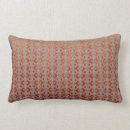 Search for red couch cushions Chair