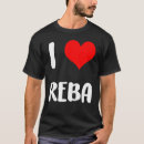 Search for reba tshirts Anniversary